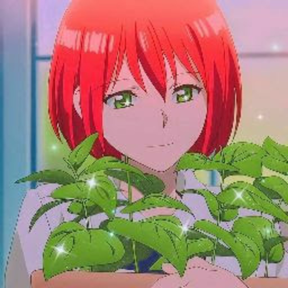 Meet your Posher, Clover